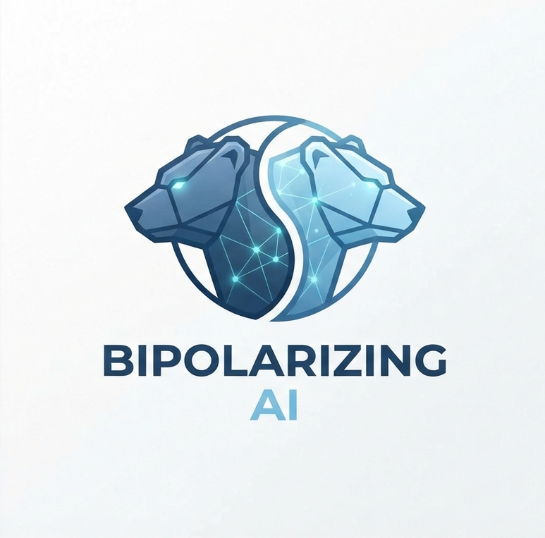 BipolarizingAI logo